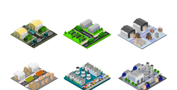 Vector на тему графика