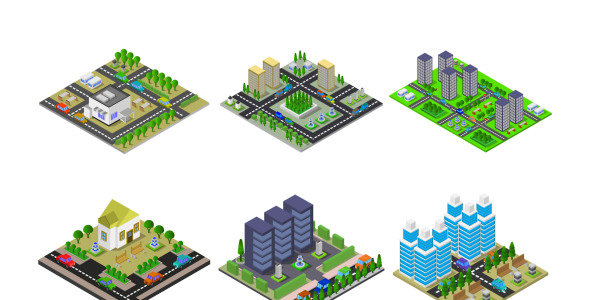 Vector на тему графика