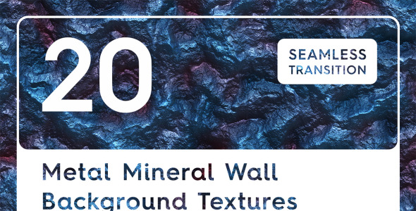 Background на тему графика