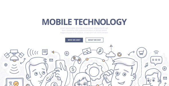 Vector на тему графика