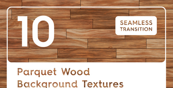 Background на тему графика