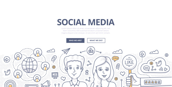 Vector на тему графика