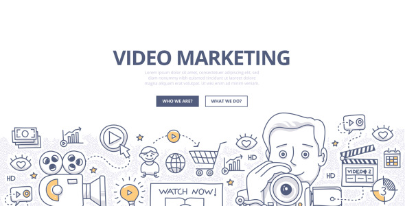 Vector на тему графика