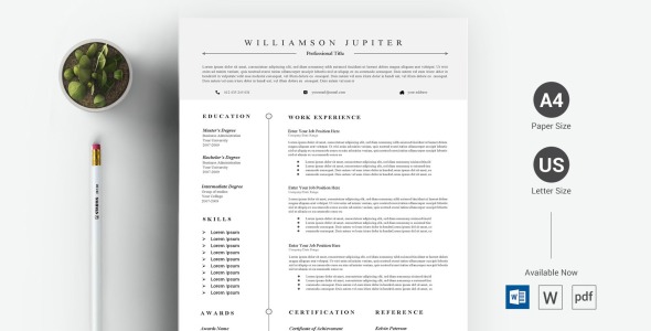 Резюме на тему графика