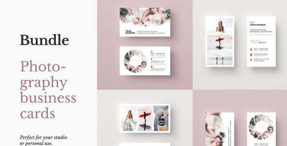 Фирменный стиль на тему графика