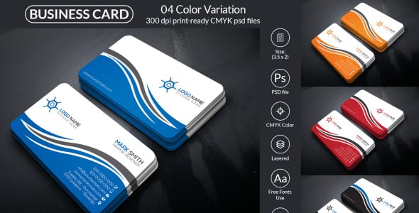 Фирменный стиль на тему графика