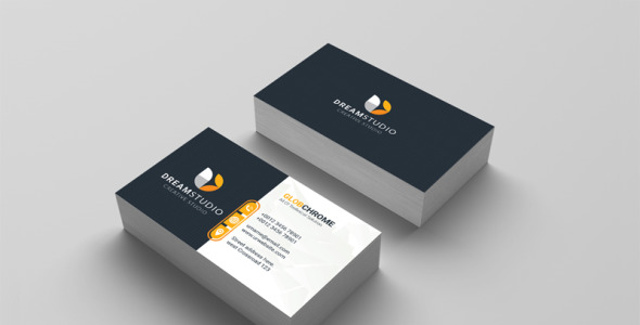 Фирменный стиль на тему графика