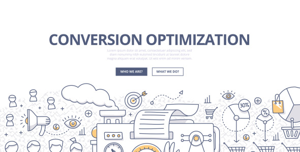 Vector на тему графика