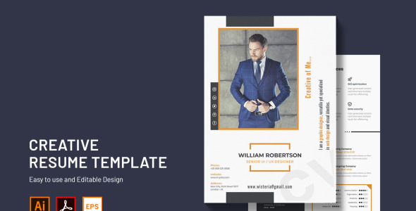 Резюме на тему графика