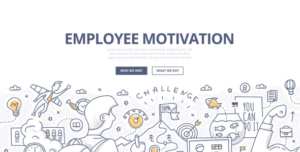 Vector на тему графика