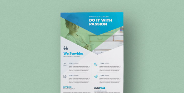 Фирменный стиль на тему графика