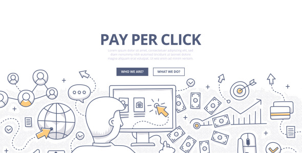 Vector на тему графика