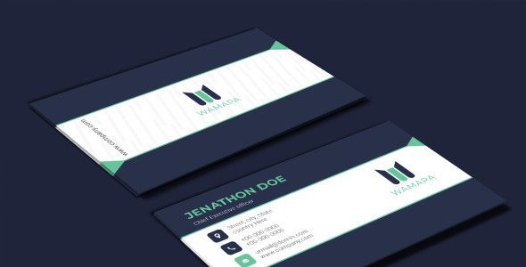 Фирменный стиль на тему графика