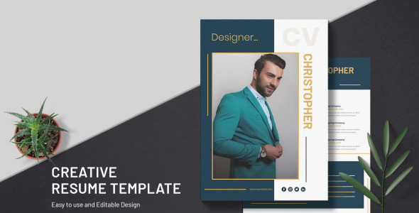 Резюме на тему графика