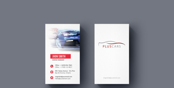 Фирменный стиль на тему графика