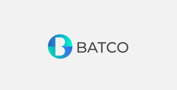 Шаблон логотипа на тему графика