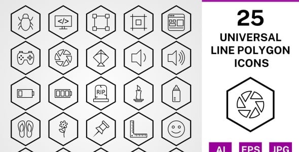 Набор иконок на тему data