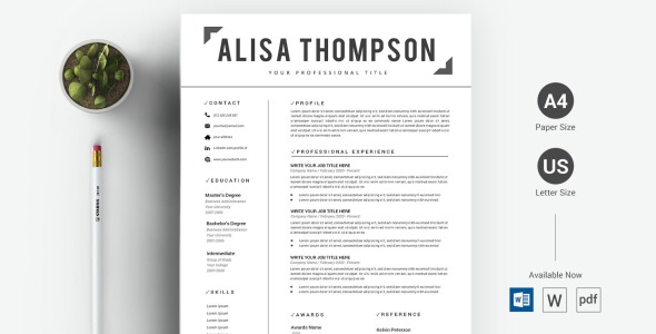 Резюме на тему графика