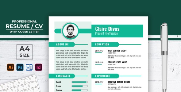 Резюме на тему графика