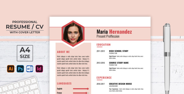 Резюме на тему графика