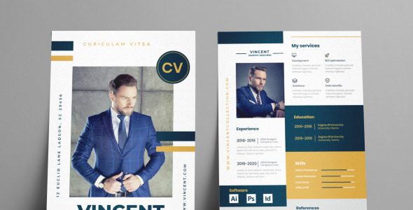 Резюме на тему графика