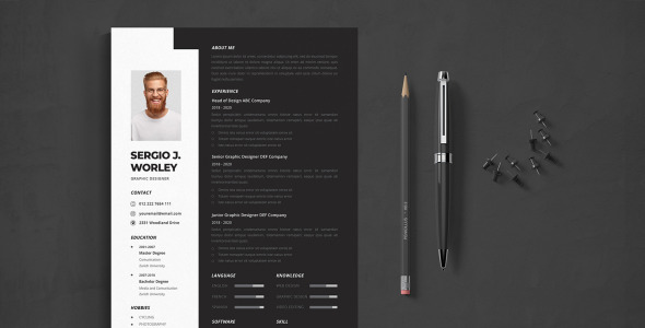 Резюме на тему графика