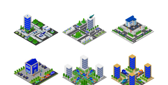 Vector на тему графика