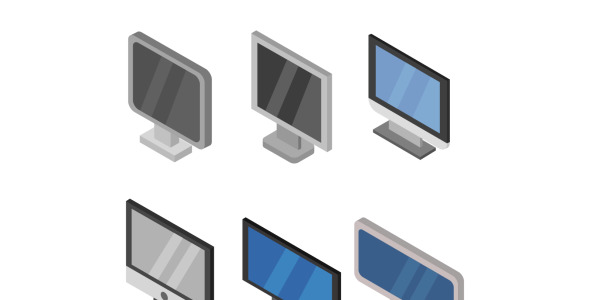 Vector на тему графика