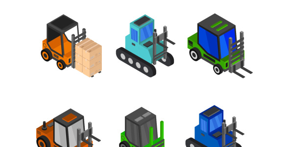 Vector на тему графика