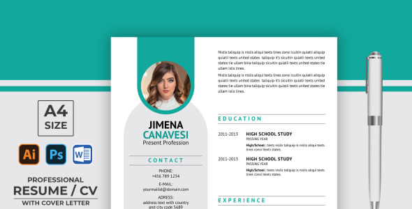 Резюме на тему графика