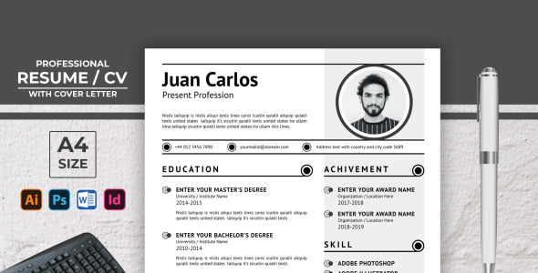 Резюме на тему графика