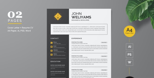 Резюме на тему графика