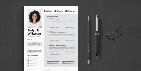 Резюме на тему графика