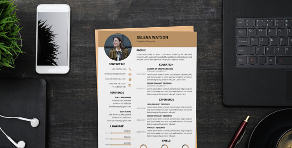 Резюме на тему графика