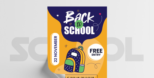 Фирменный стиль на тему графика