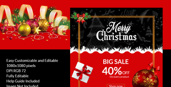 PSD шаблон на тему бизнес и услуги