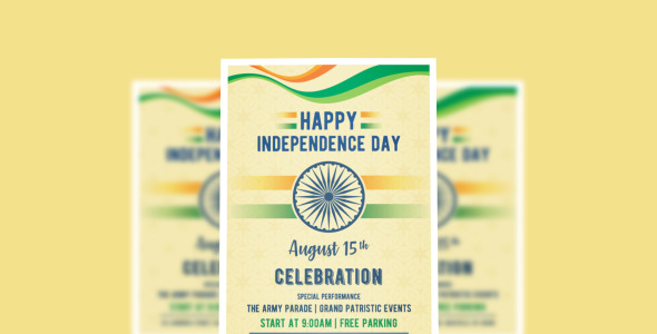 Фирменный стиль на тему графика