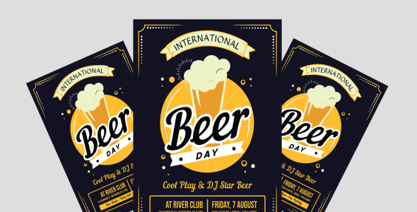 Фирменный стиль на тему графика