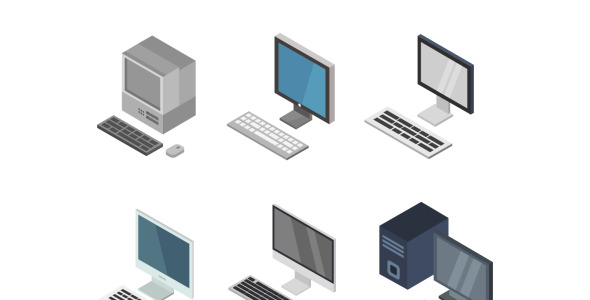 Vector на тему графика