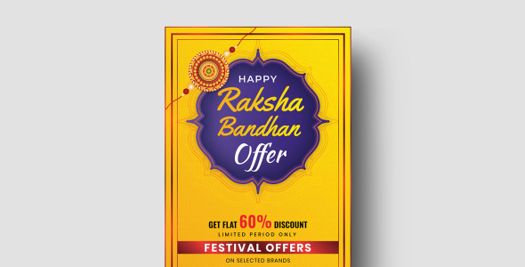 Фирменный стиль на тему графика