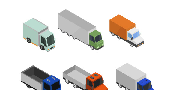 Vector на тему графика