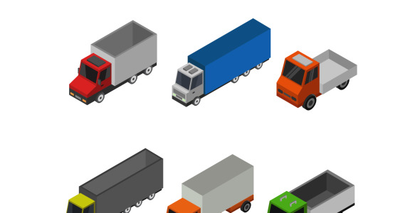 Vector на тему графика