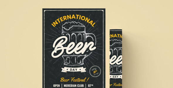 Иллюстрация на тему графика