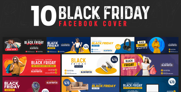 Шаблон для соцсетей на тему графика