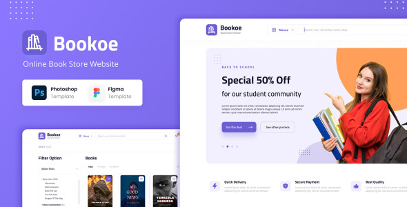 UI элементы на тему графика