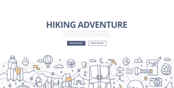 Vector на тему графика