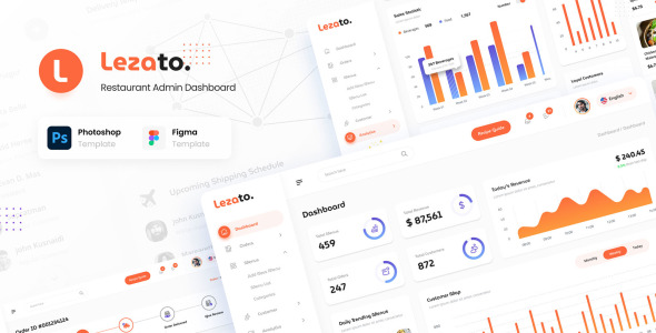 UI элементы на тему графика