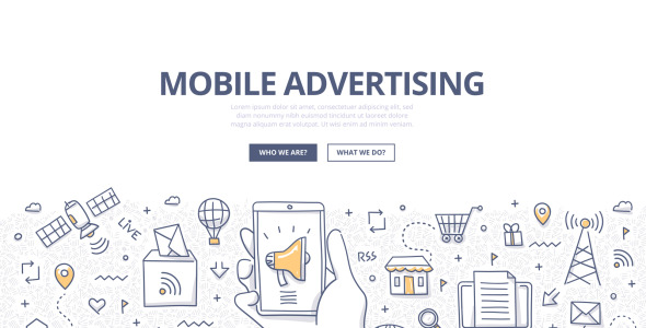 Vector на тему графика