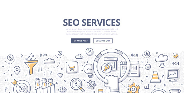 Vector на тему графика