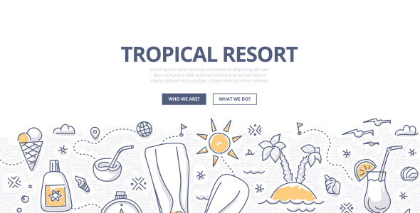 Vector на тему графика